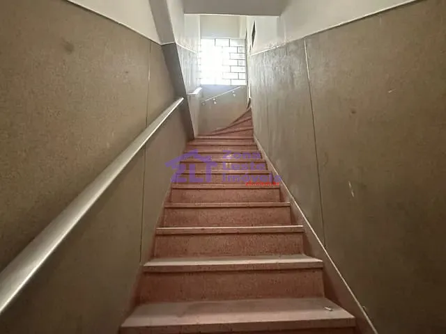 Casa para alugar, no bairro Penha de França em São Paulo