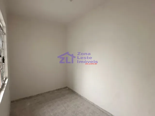 Casa para alugar, no bairro Penha de França em São Paulo