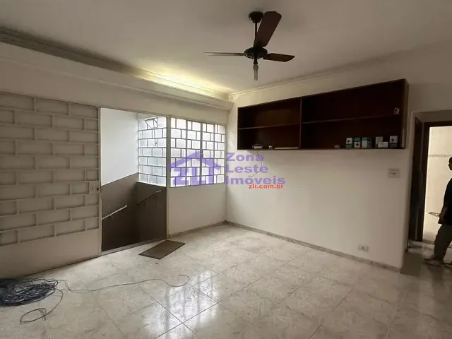 Casa para alugar, no bairro Penha de França em São Paulo