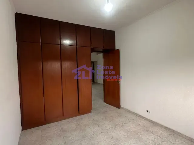 Casa para alugar, no bairro Penha de França em São Paulo