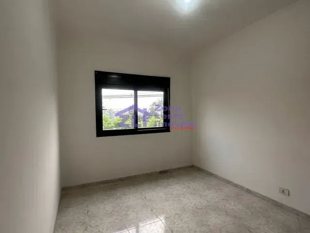 Casa para alugar, no bairro Penha de França em São Paulo