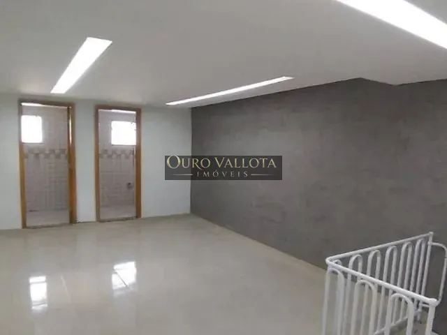 Galpão / Barracão com 1000m², à venda, no bairro Vila Carmosina em São Paulo