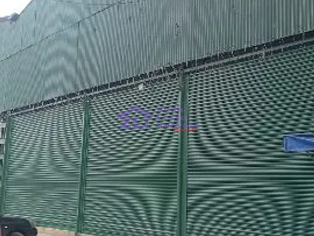 Galpão / Barracão para alugar, no bairro Vila Bancária em São Paulo