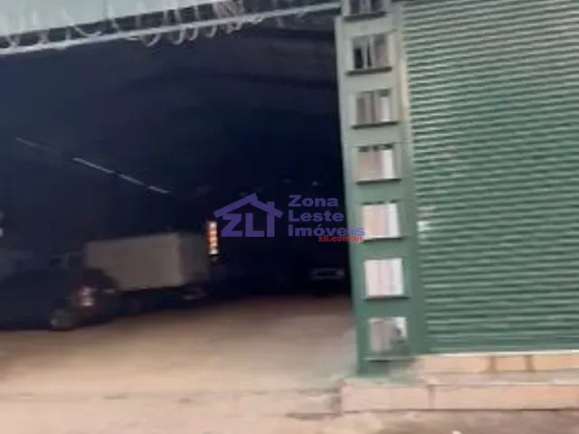 Galpão / Barracão para alugar, no bairro Vila Bancária em São Paulo