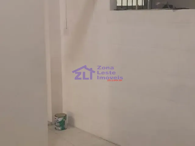Galpão / Barracão para alugar, no bairro Vila Ema em São Paulo
