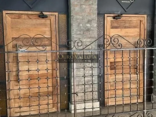 Galpão / Barracão com 2200m², para alugar, no bairro Mooca em São Paulo