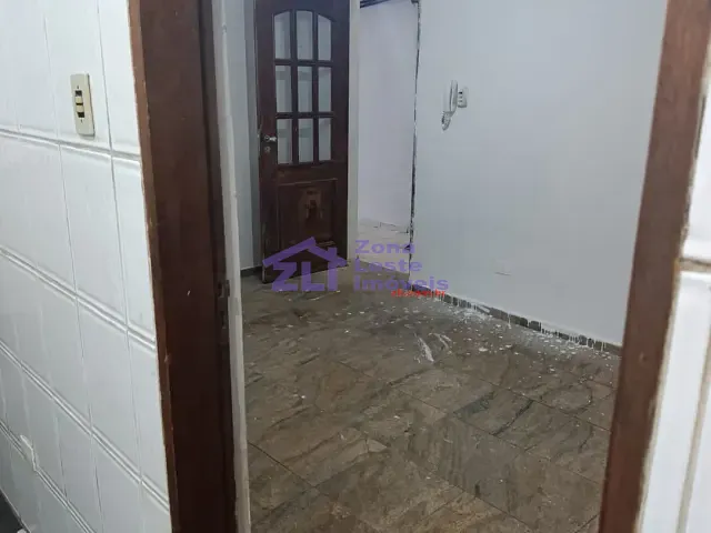 Galpão / Barracão com 400m², para alugar, no bairro Mooca em São Paulo