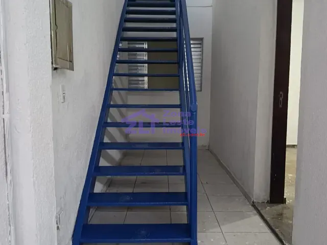 Galpão / Barracão com 400m², para alugar, no bairro Mooca em São Paulo
