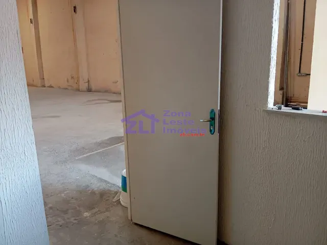 Galpão / Barracão com 500m², para alugar, no bairro Vila Antonieta em São Paulo