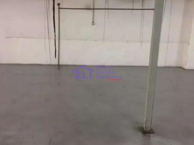 Galpão / Barracão para alugar, no bairro Mooca em São Paulo