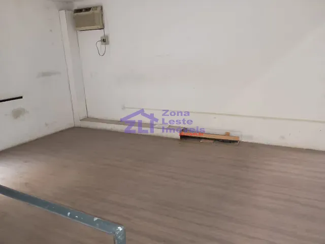Galpão / Barracão com 860m², para alugar, no bairro Mooca em São Paulo