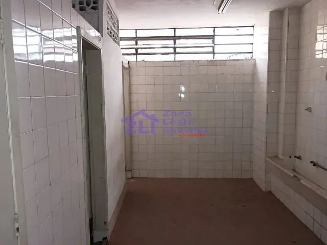 Galpão / Barracão com 860m², para alugar, no bairro Mooca em São Paulo
