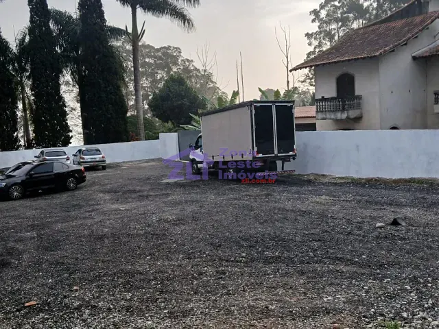 Galpão / Barracão com 5517m², à venda ou para alugar, no bairro Alvarenga em São Bernardo do Campo