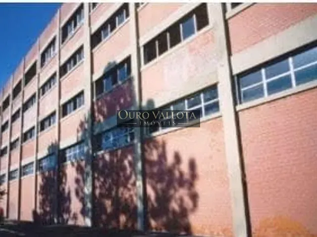 Galpão / Barracão com 12214m², para alugar, no bairro Jardim Cristiano em Itaquaquecetuba