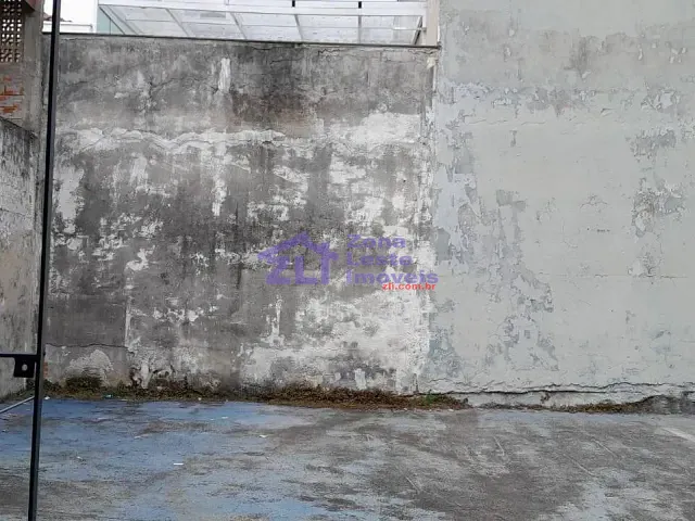 Galpão / Barracão com 250m², para alugar, no bairro Jardim Vila Formosa em São Paulo