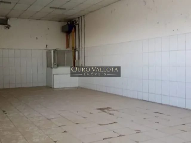 Galpão / Barracão com 310m², para alugar, no bairro Vila Formosa em São Paulo