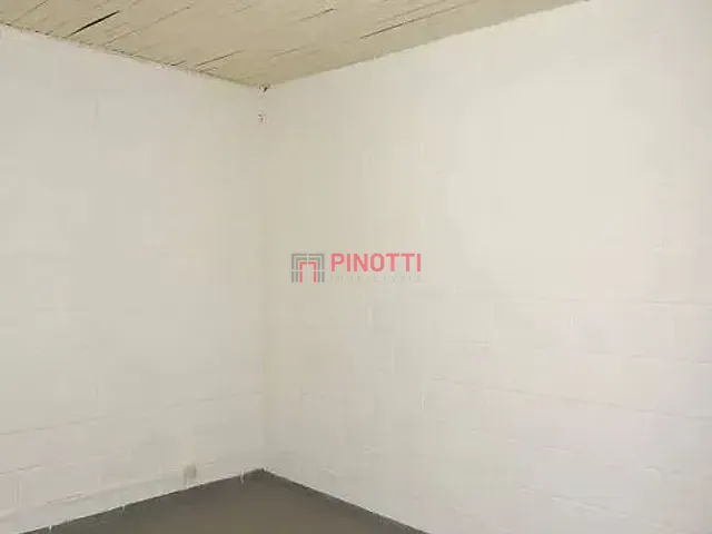Galpão / Barracão para alugar, no bairro Jardim São Francisco em São Bernardo do Campo