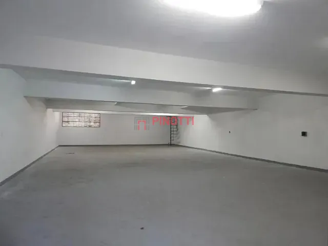 Galpão / Barracão para alugar, no bairro Jardim São Francisco em São Bernardo do Campo