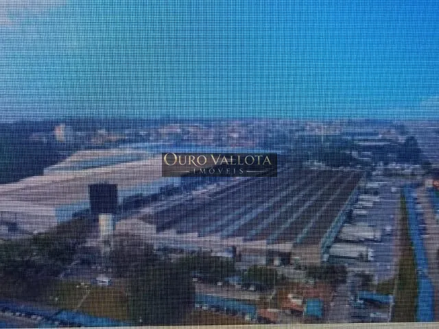 Galpão / Barracão com 141m², para alugar, no bairro Jardim Cumbica em Guarulhos