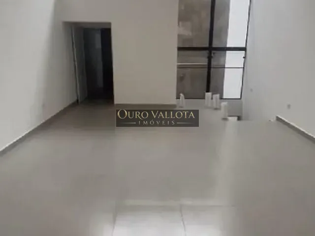 Galpão / Barracão com 78m², para alugar, no bairro Mooca em São Paulo