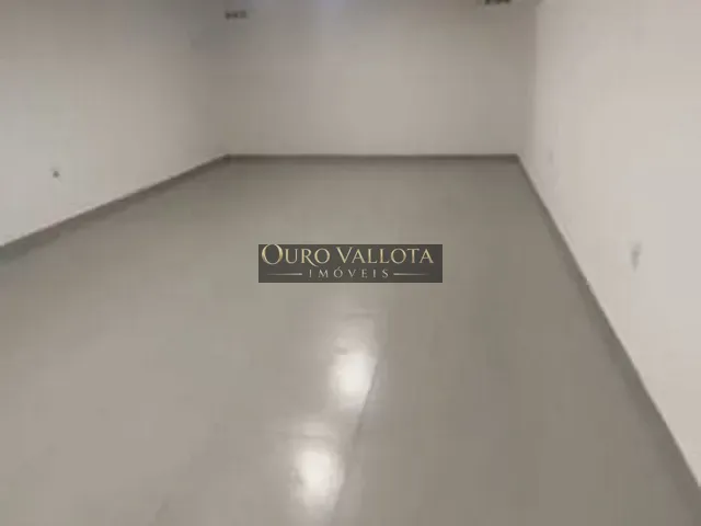 Galpão / Barracão com 78m², para alugar, no bairro Mooca em São Paulo