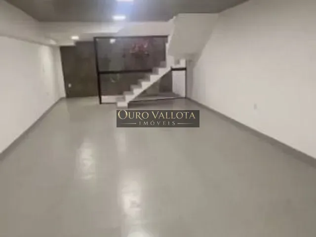 Galpão / Barracão com 78m², para alugar, no bairro Mooca em São Paulo
