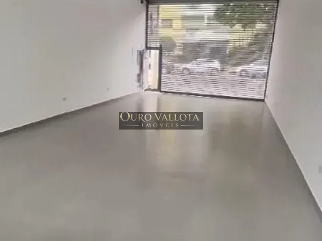 Galpão / Barracão com 78m², para alugar, no bairro Mooca em São Paulo