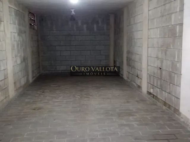 Galpão / Barracão com 310m², à venda, no bairro Vila Formosa em São Paulo