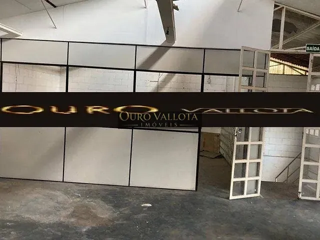 Galpão / Barracão com 300m², à venda, no bairro Vila Mariana em São Paulo