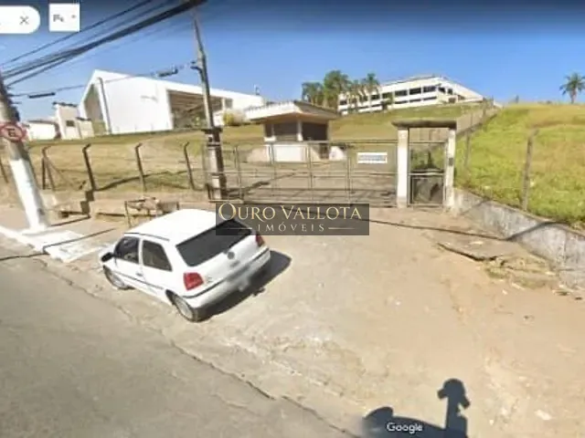 Galpão / Barracão com 21800m², à venda, no bairro Jardim Pérola II em São Paulo