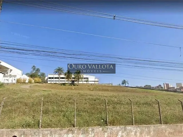 Galpão / Barracão com 21800m², à venda, no bairro Jardim Pérola II em São Paulo