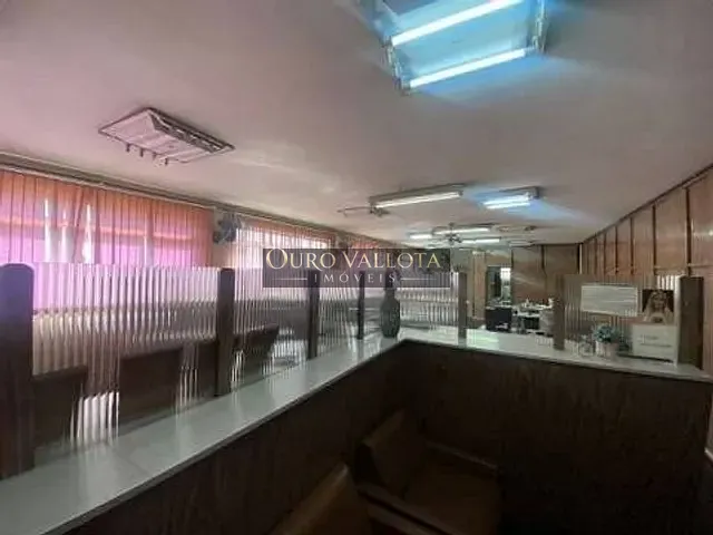 Galpão / Barracão com 1820m², para alugar, no bairro Tatuapé em São Paulo