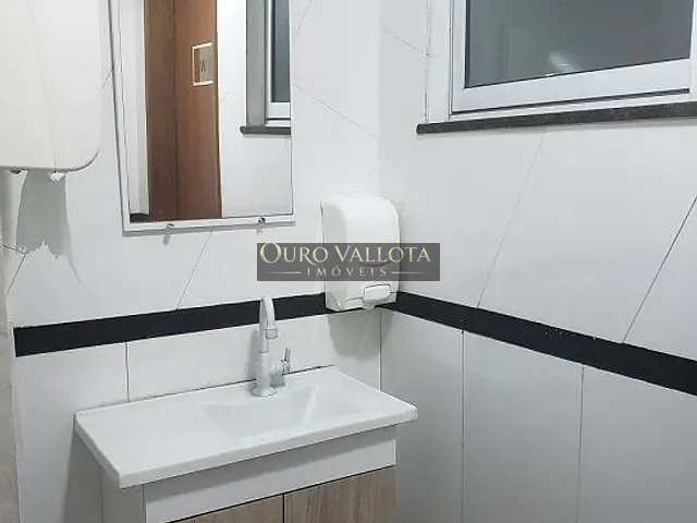 Galpão / Barracão com 350m², para alugar, no bairro Vila Prudente (Zona Leste) em São Paulo