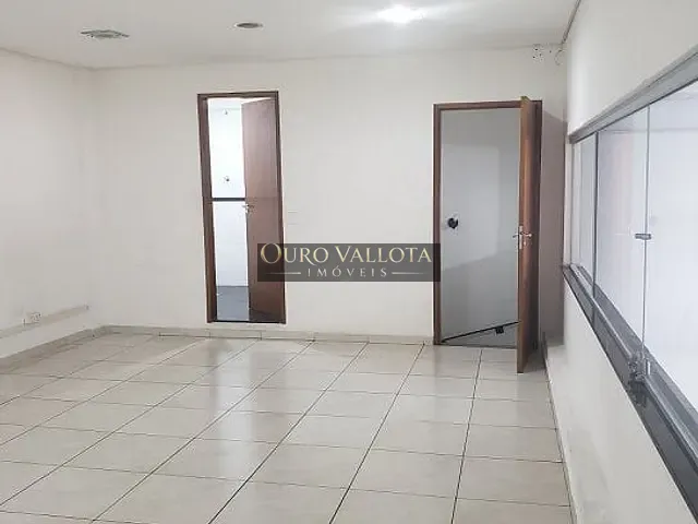 Galpão / Barracão com 350m², para alugar, no bairro Vila Prudente (Zona Leste) em São Paulo