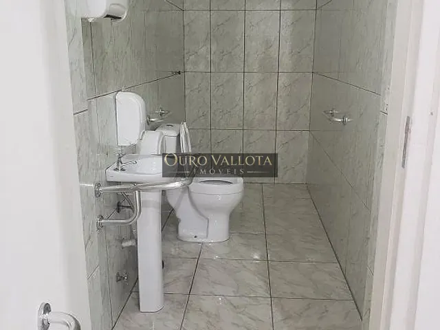 Galpão / Barracão com 350m², para alugar, no bairro Vila Prudente (Zona Leste) em São Paulo