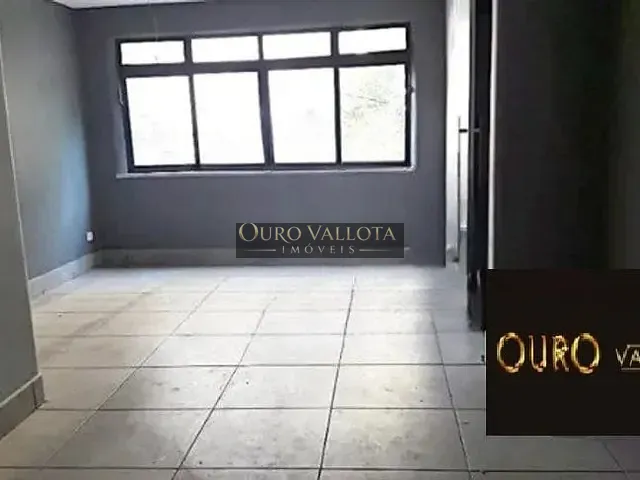 Galpão / Barracão com 500m², à venda, no bairro Mooca em São Paulo