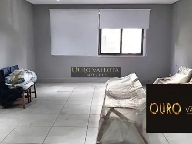 Galpão / Barracão com 500m², à venda, no bairro Mooca em São Paulo