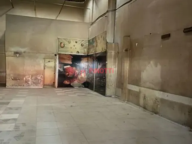 Galpão / Barracão à venda, no bairro Centro em São Bernardo do Campo