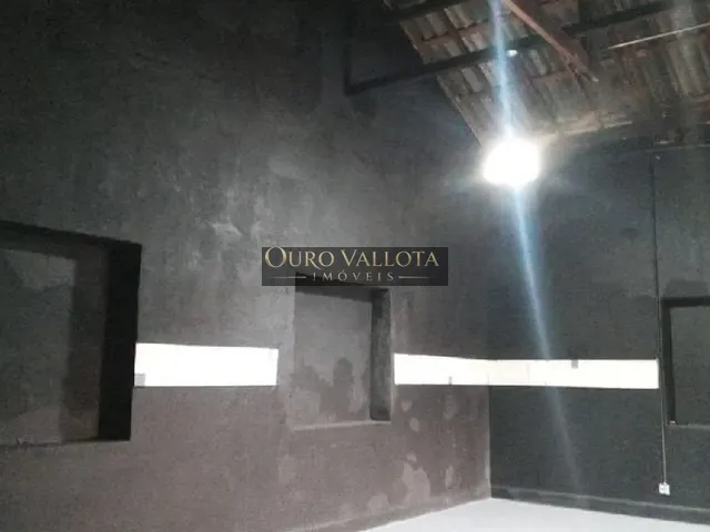 Galpão / Barracão com 320m², à venda, no bairro Mooca em São Paulo