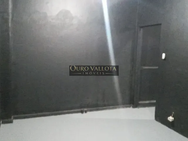 Galpão / Barracão com 320m², à venda, no bairro Mooca em São Paulo