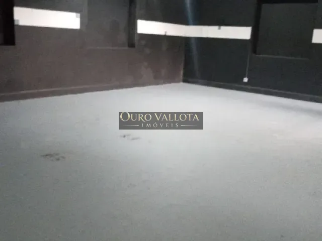 Galpão / Barracão com 320m², à venda, no bairro Mooca em São Paulo