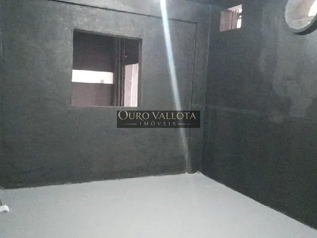 Galpão / Barracão com 320m², à venda, no bairro Mooca em São Paulo