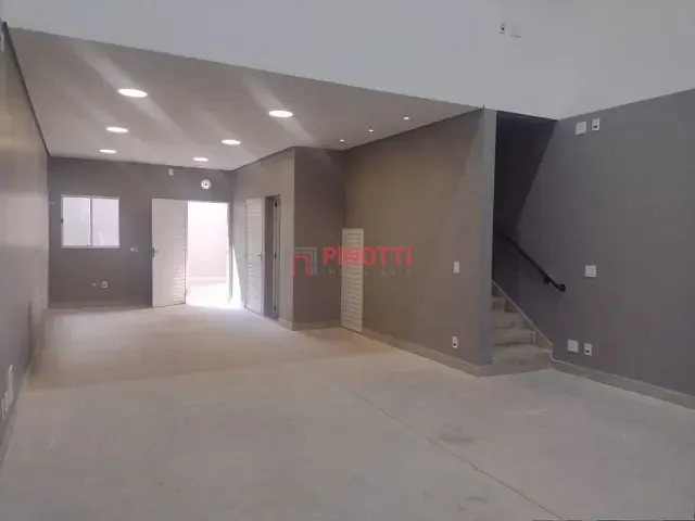 Galpão / Barracão para alugar, no bairro Centro em São Bernardo do Campo