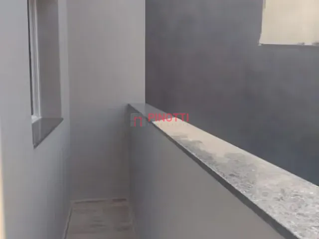 Galpão / Barracão para alugar, no bairro Centro em São Bernardo do Campo