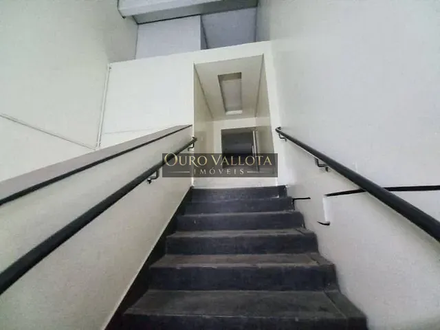 Galpão / Barracão com 5807m², para alugar, no bairro Jardim Guanca em São Paulo