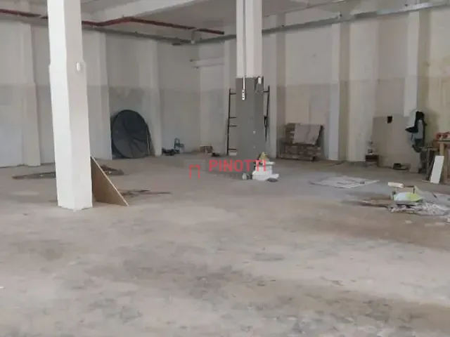 Galpão / Barracão para alugar, no bairro Vila Santa Luzia em São Bernardo do Campo