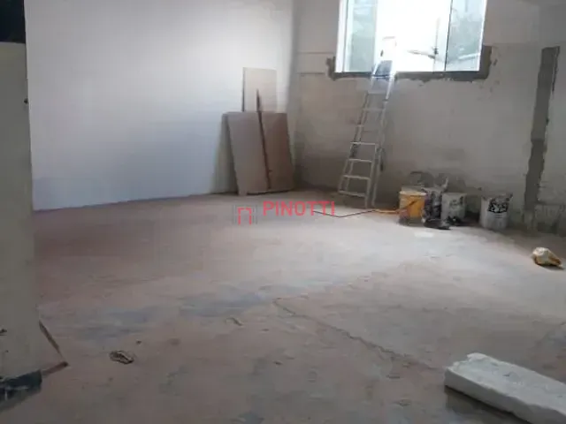 Galpão / Barracão para alugar, no bairro Vila Santa Luzia em São Bernardo do Campo