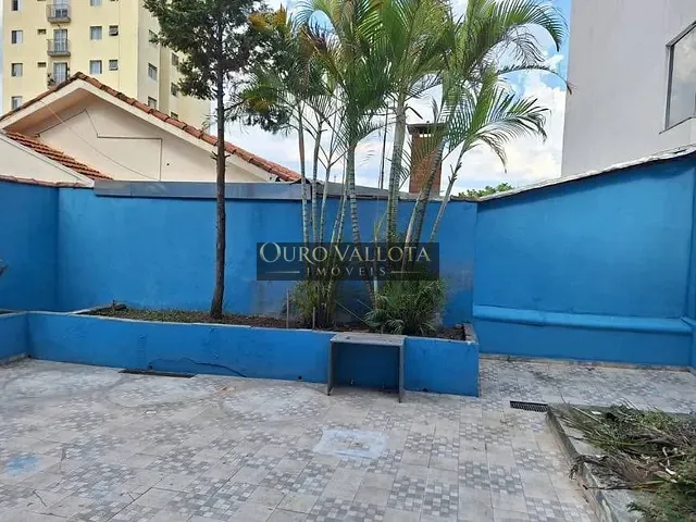Galpão / Barracão com 480m², à venda, no bairro Vila Carrão em São Paulo