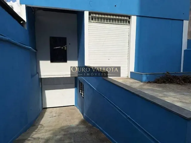 Galpão / Barracão com 480m², à venda, no bairro Vila Carrão em São Paulo