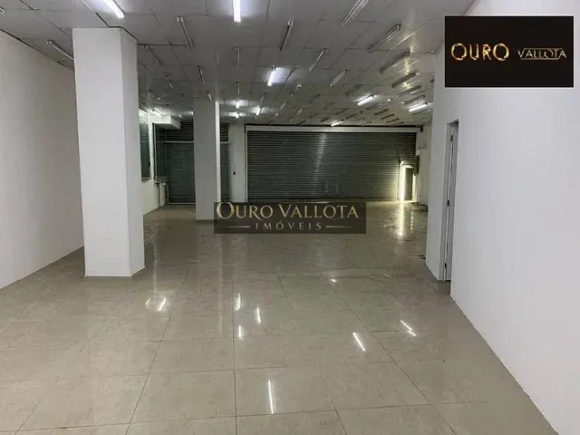 Galpão / Barracão com 419m², à venda, no bairro Jardim Marília em São Paulo